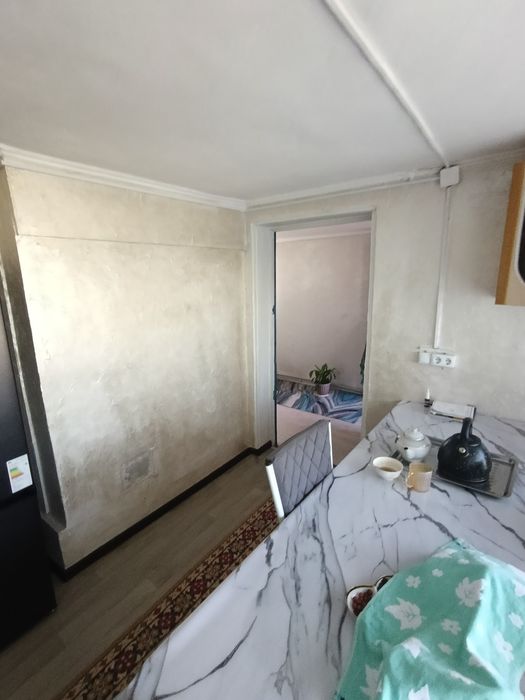 Срочно продам дачу Талгар Кендала