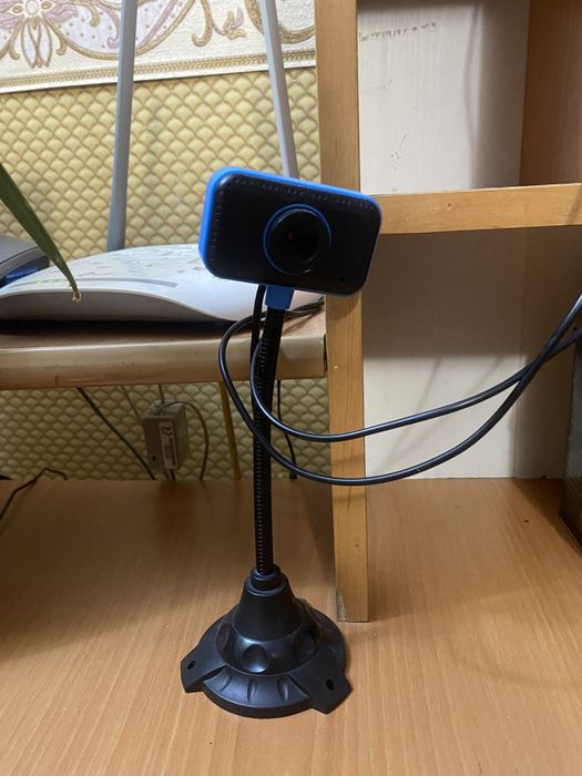 Продам б/у комплект компьютера