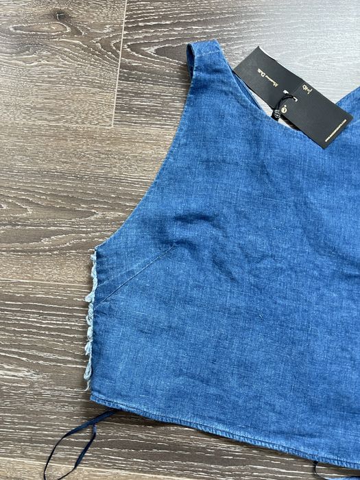 Massimo dutti topuri /S / nou cu eticheta