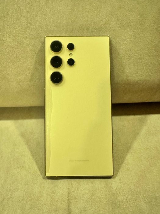 s24 ultra  512GB