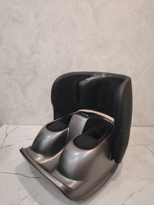 Массажер для ног