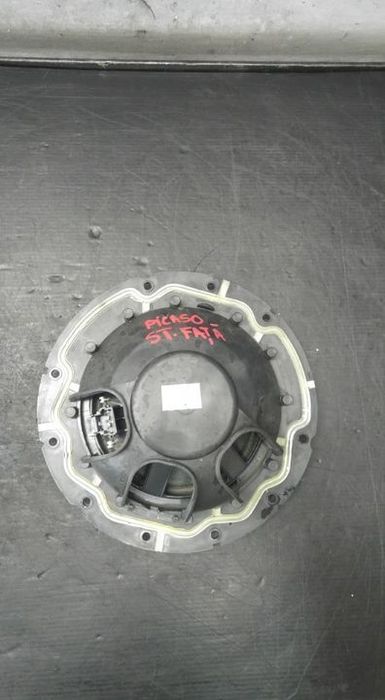 Boxa audio stanga fata citroen c3 picasso sh