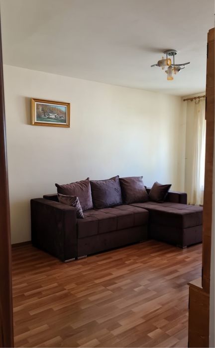 Apartament 3 camere decomandat Micro 12-proprietar