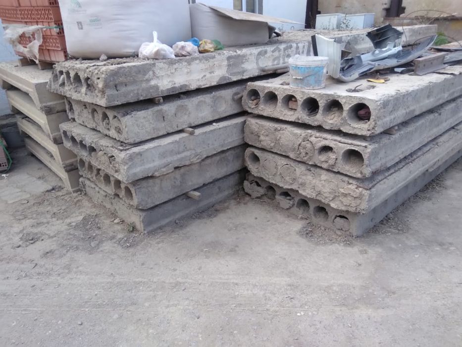 Плитка сатылады срочно