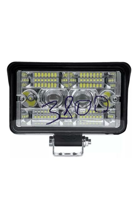 Продам фонари и прочее