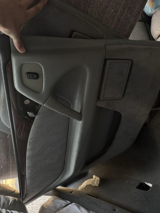 Продам все что на фото