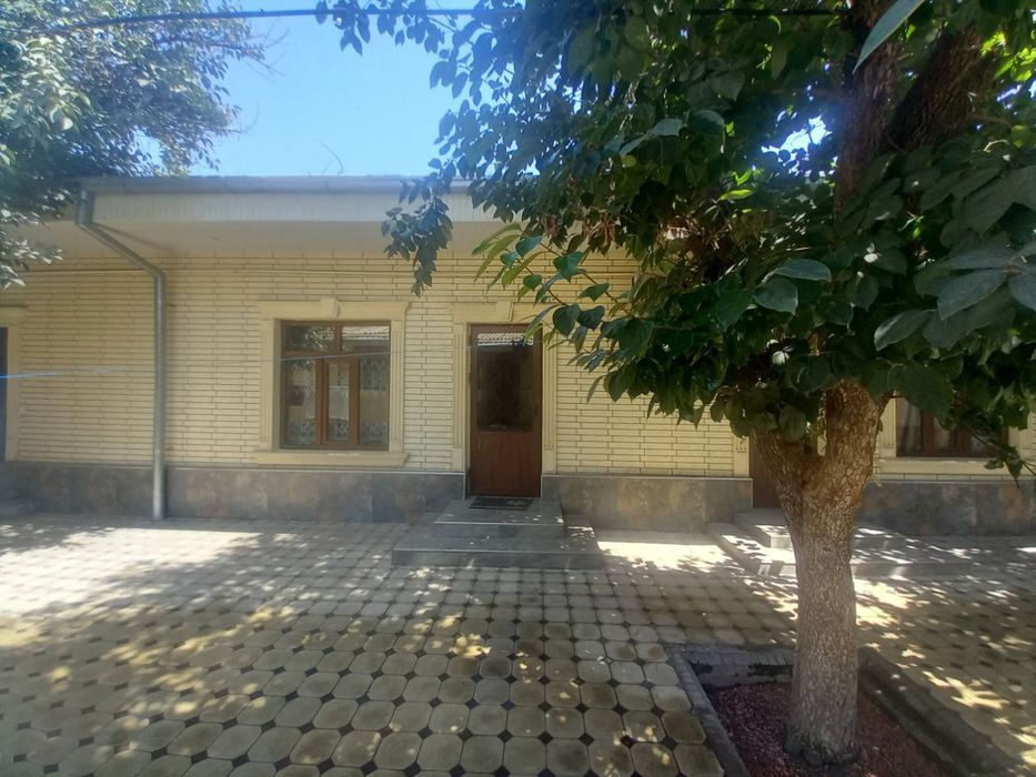 Uy xovli sotiladi Olmazor tumani Chuqursoy maxalla