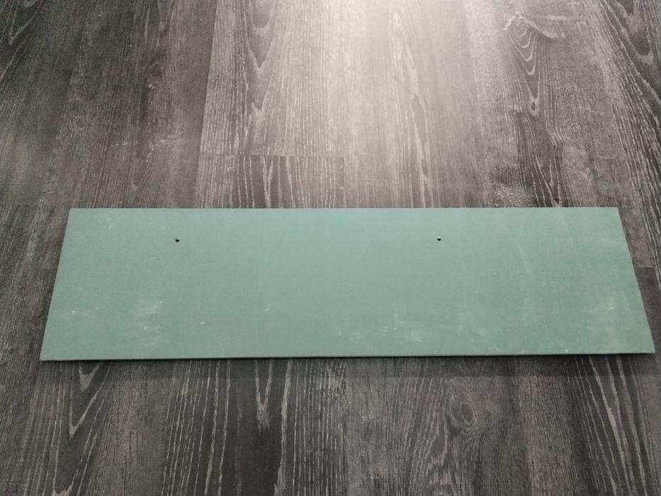 чешко кристално огледало за баня или кухня-бохемия цената е за брой