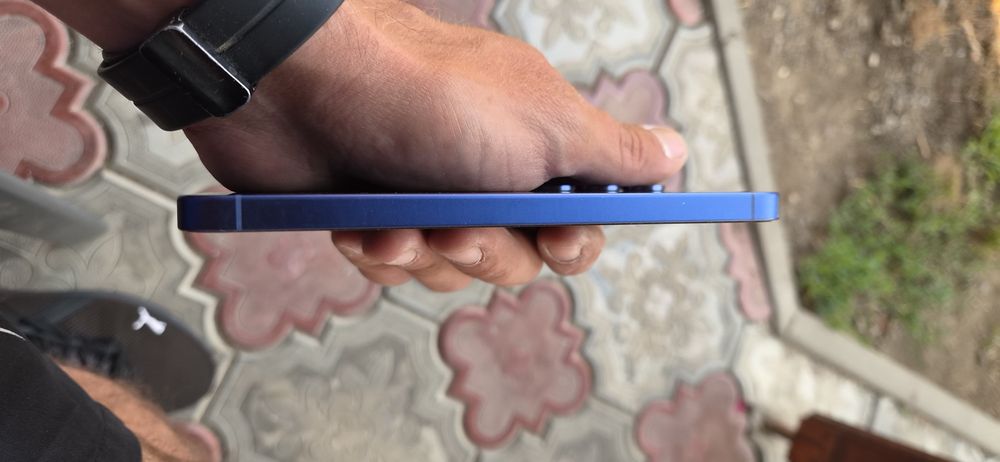 Samsung Galaxy S25
