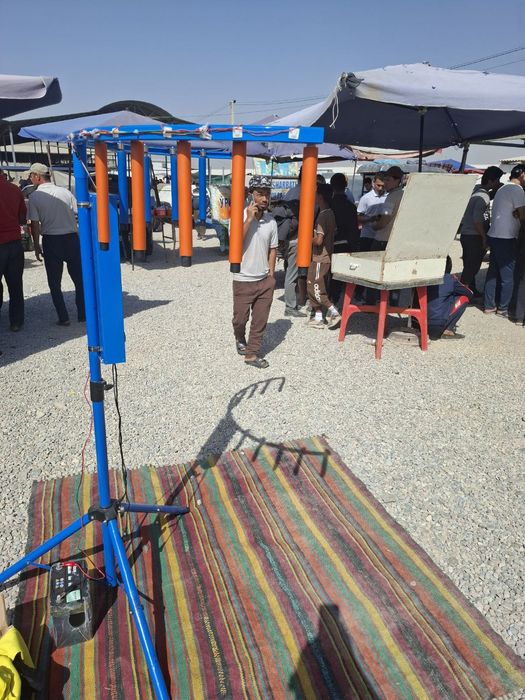 ТАЙЙОР БИЗНЕС уйин аппарат " тайокчаларни ушлаш"  ЯНГИ, 3 хил ранг