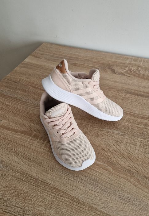 Дамски маратонки Adidas