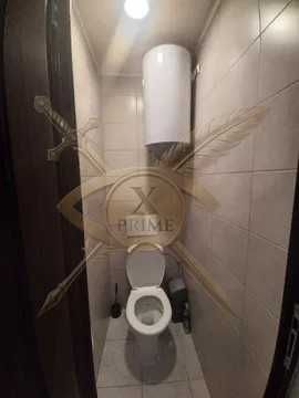 Тристаен апартамент в Чайка! 21775022