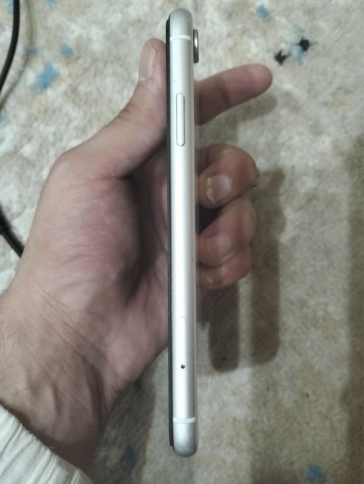 Iphone XR xr xr xr