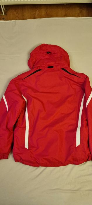 Мъжко ски яке Crane