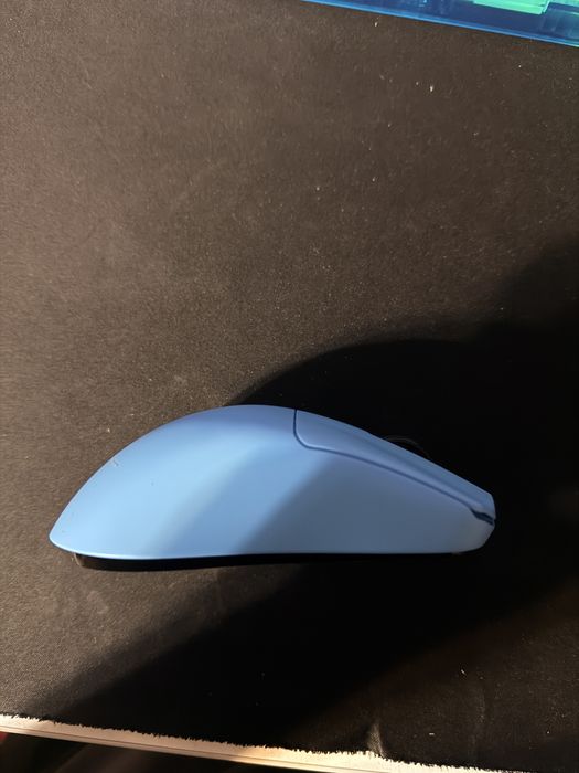 Atk f1 exterme leviathan edition