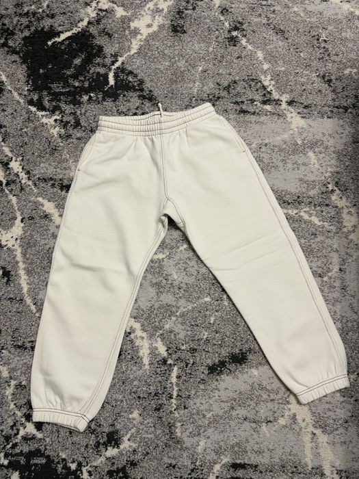 Pantaloni de trening zara