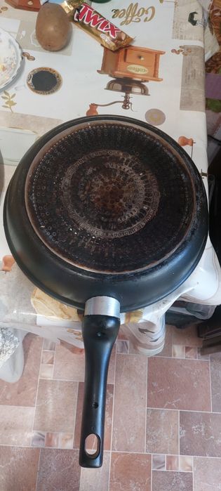 Продам Tefal брали в Мечте.