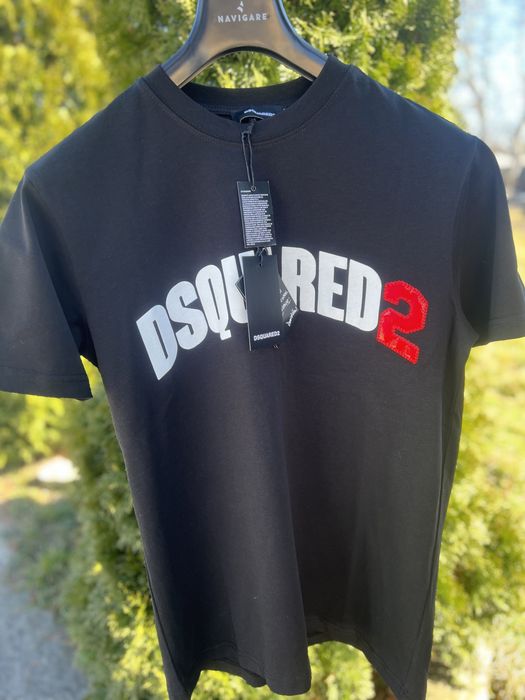 Vesta+compleu+2 trciouri,noi cu eticheta!