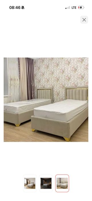 Продам 2 шт за 50тыс тнг