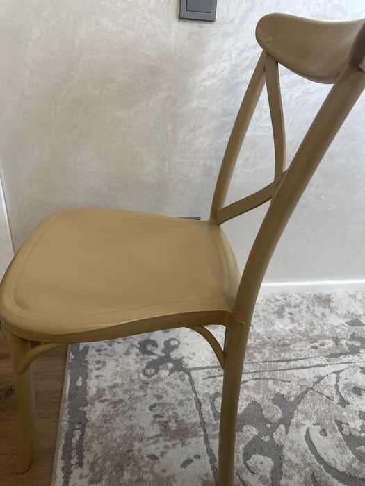 Стулья для кухни