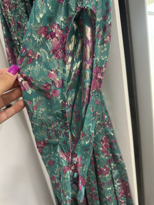 Rochie PINKO noua cu eticheta marime s/m !