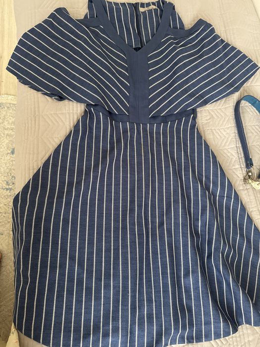 Продам Женское платье