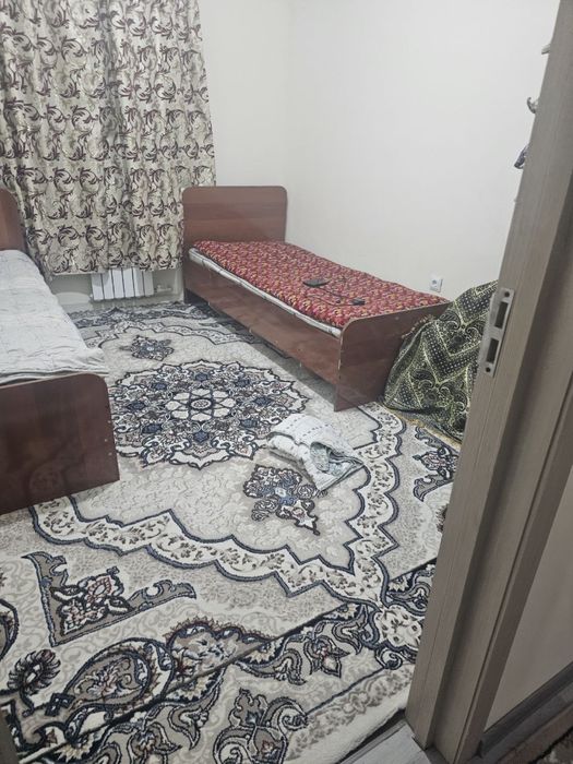 Uy ijaraga beriladi 3_xona Samarqand Qorasuv