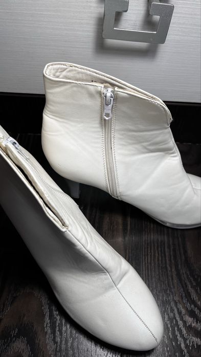 Продам женский обувь б/у