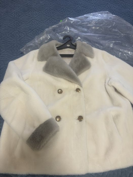 Продам эко норка 54р 30тыс