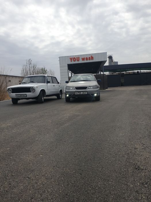 Juguli 21011 sotiladi