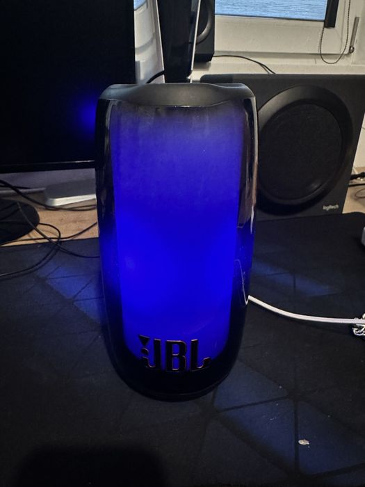 boxa JBL pulse 5