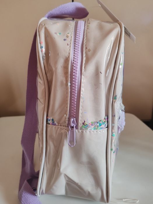 Rucsac Stitch  Disney