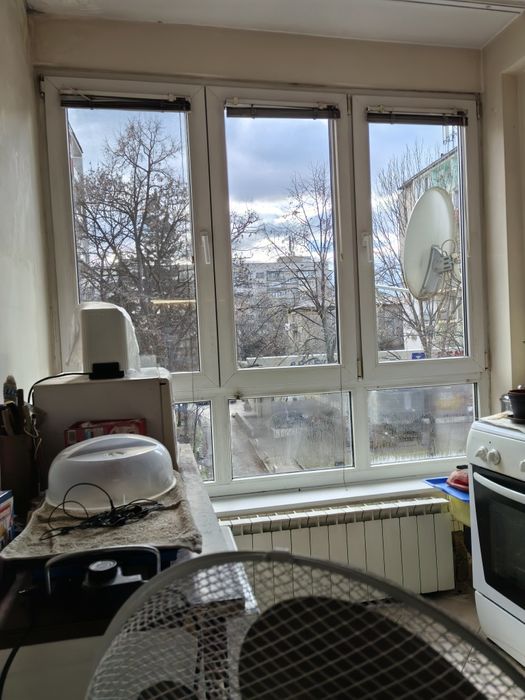 Почистване на офиси и домове с Reinbow kerher I kamak   уют във вашия