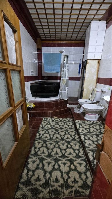 Чиланзар 20, 5/1/4