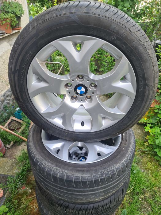 Vand piese bmw