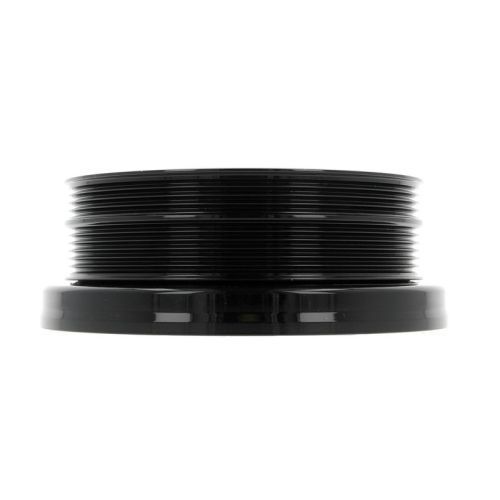 Fulie arbore cotit BMW Seria 3 (E46, E91, E92, E93), Seria 5 (E60, E61), Seria 6 (E63, E64), X5 (E53, E70), X6 (E71, E72), Corteco, 11237788611