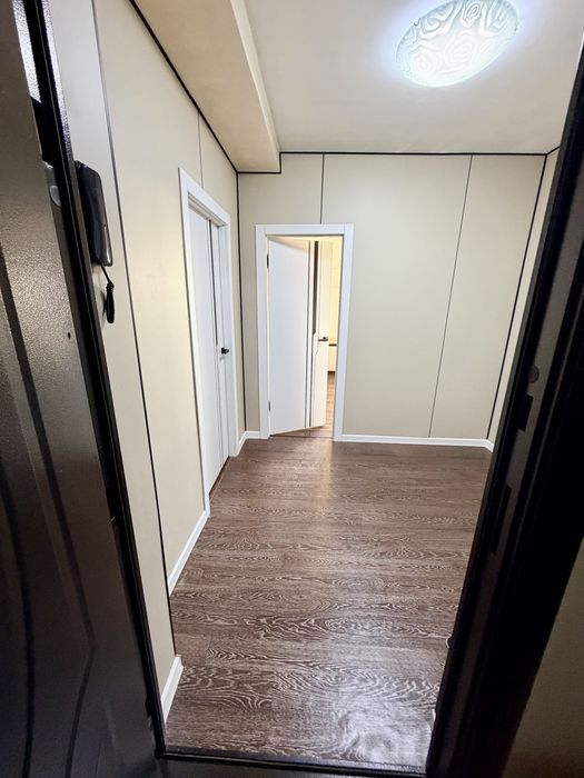 Продам квартиру