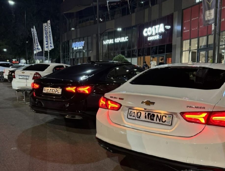 Rent Car  | Прокат Автомобиля |  Kunlik ijara | 24/7