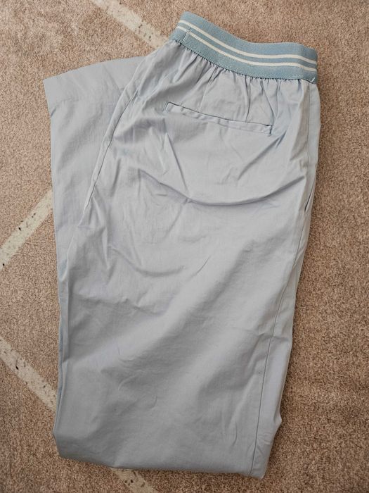 Pantaloni dama Koton