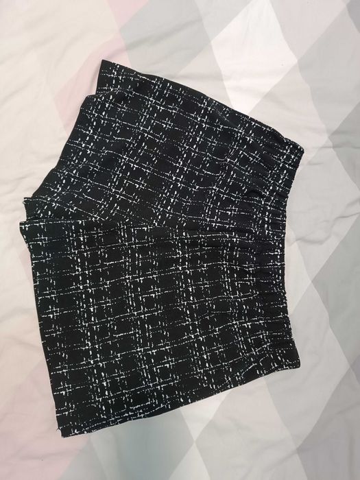 Панталонки тип пола