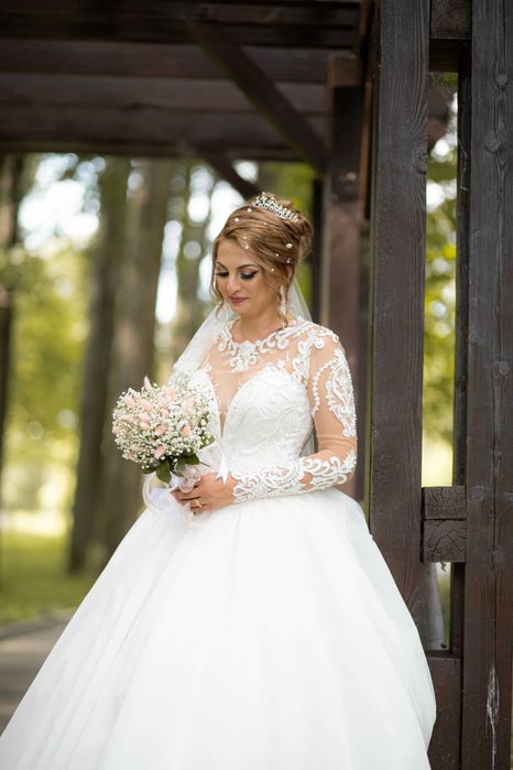 Fotograf si Videograf