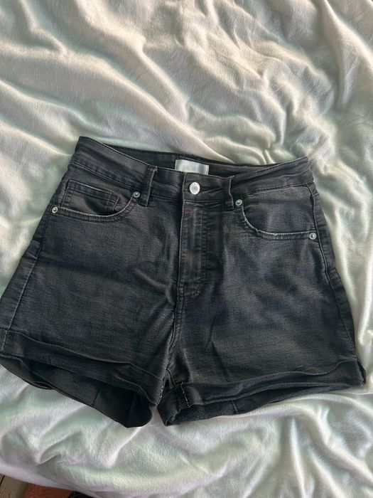 Къси панталонки - разпродажба