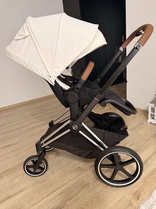 Cărucior Cybex Priam