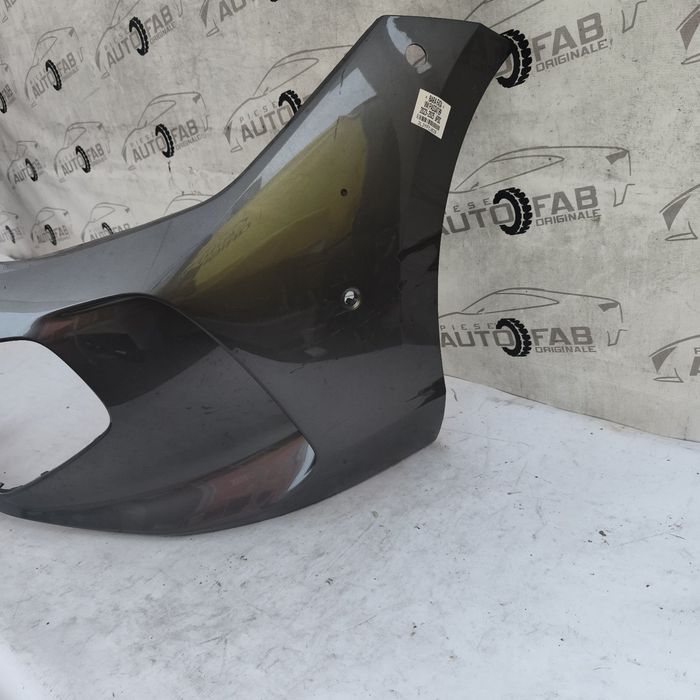 Bara fata Volkswagen Passat B9 an 2023-2024-2025