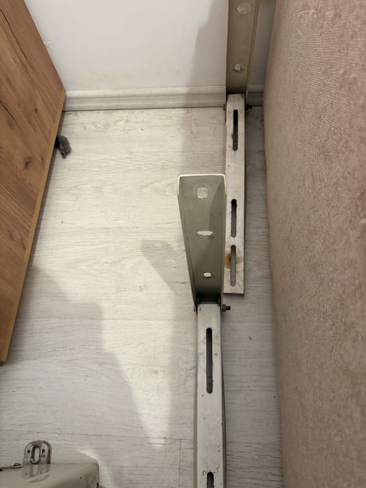 Aer conditionat