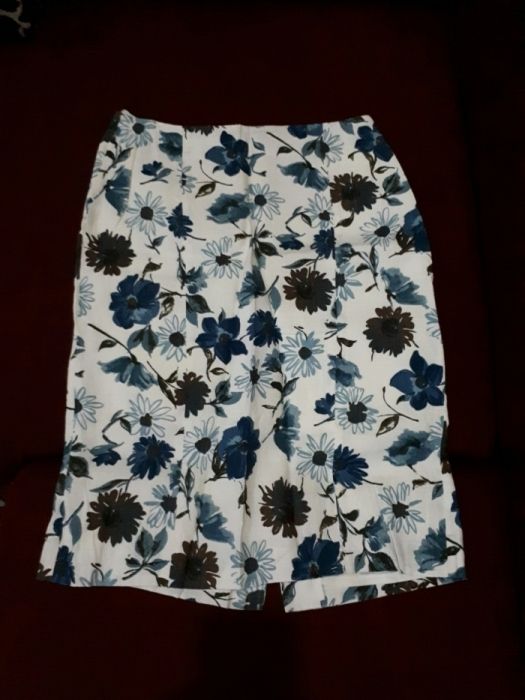 Женская юбка хорошего качества