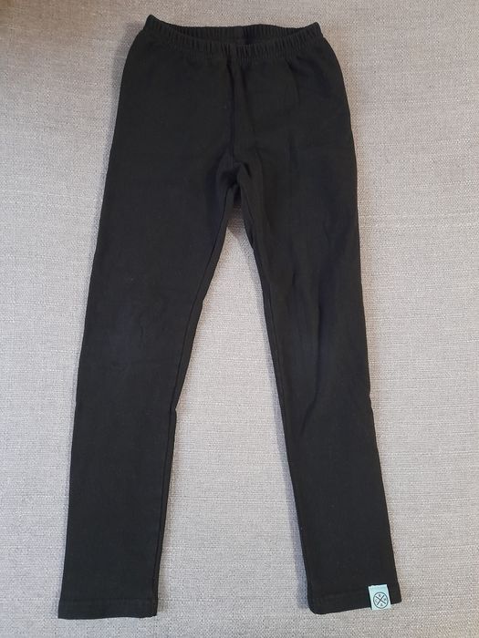 Лот дрешки-134 р-р