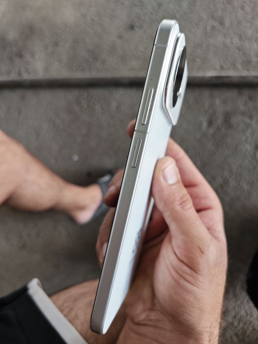 Huawei nova 15 pro 256gb