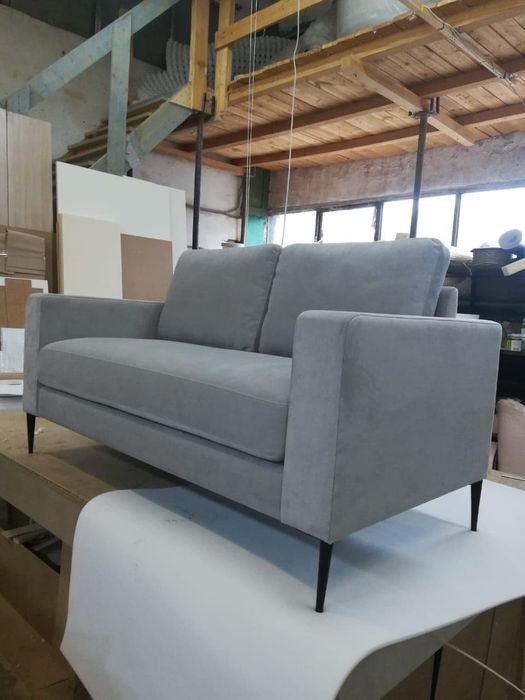 Мебель на заказ на любом стиле!