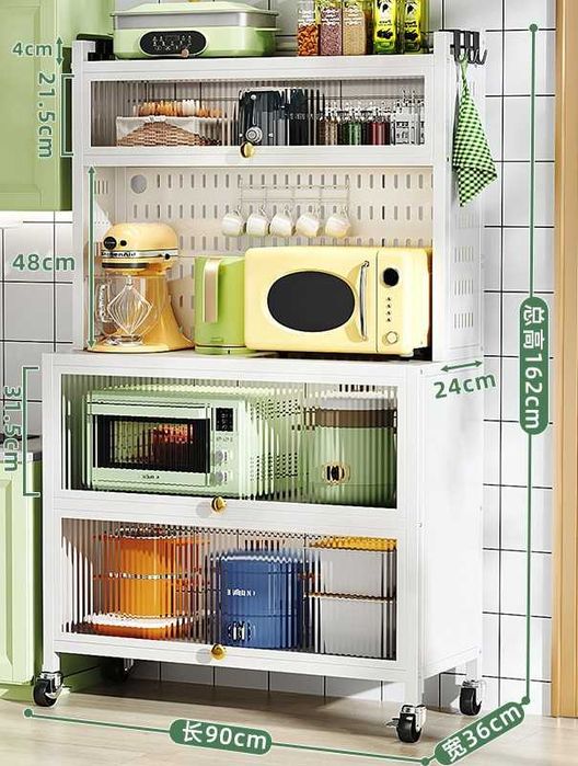 Kitob javoni/Многоярусный шкаф для книг/Книжный шкаф